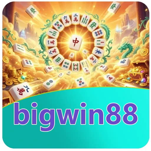 Tim bigwin88