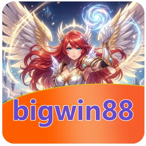Verifikasi berkas bigwin88