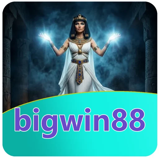 Unduh APK bigwin88 v4.8.1