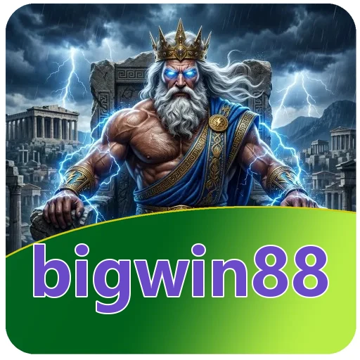 Tim bigwin88