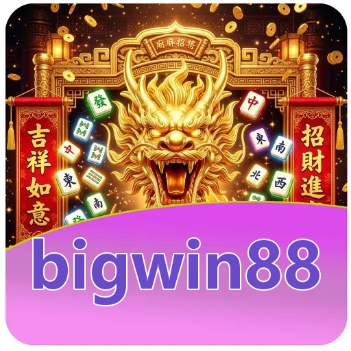 Tim bigwin88