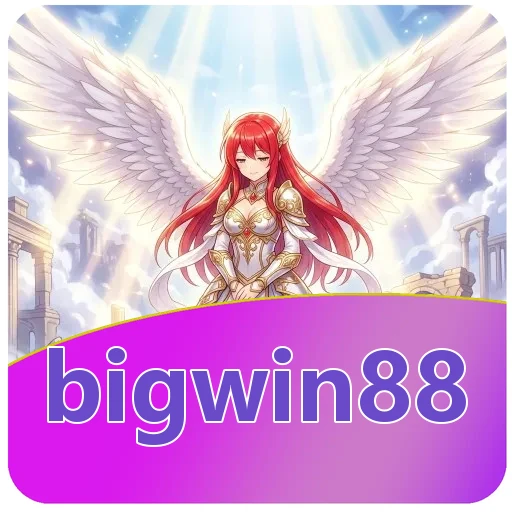 Pasang APK bigwin88 di Android