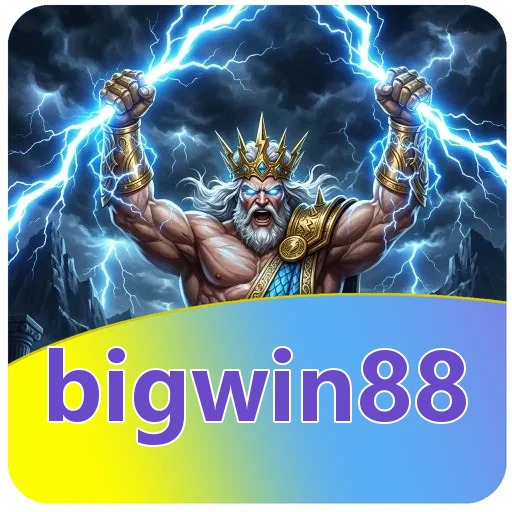 Ilustrasi bigwin88