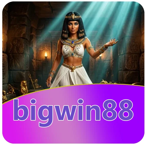 Cek hasil pemasangan v4.8.1