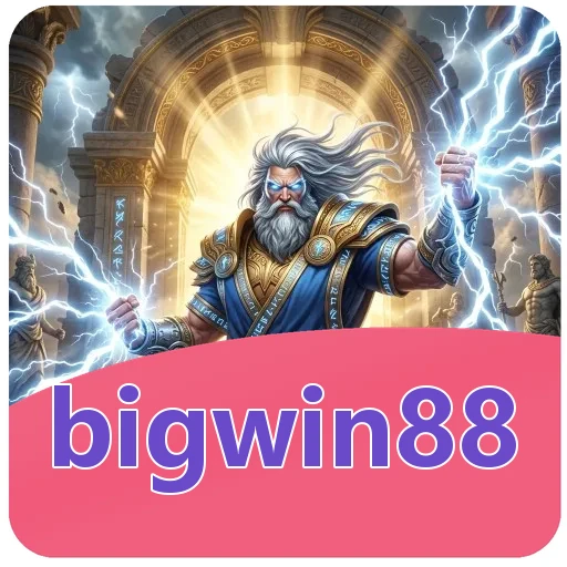 Instalasi bigwin88