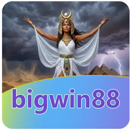 Keamanan bigwin88