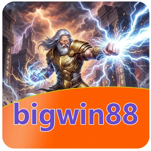 Performa bigwin88
