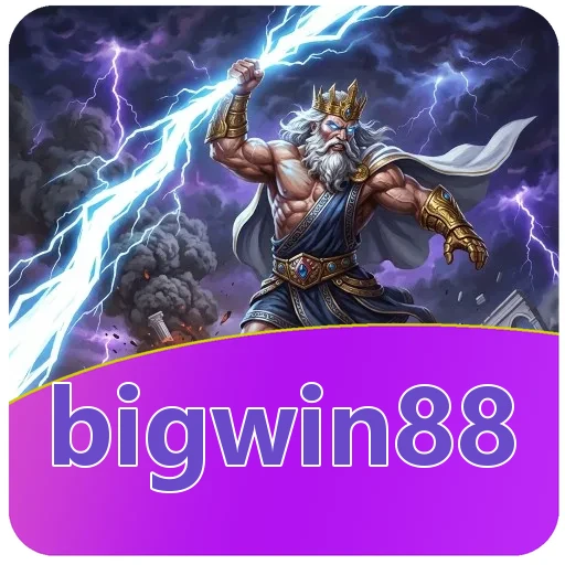 Verifikasi berkas bigwin88 v4.8.1