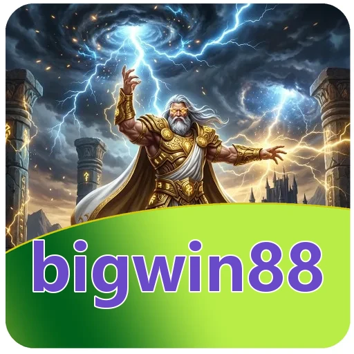 Gangguan pada bigwin88